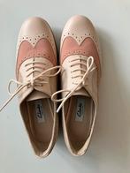 Clarks Hamble Oak 38, Schoenen met lage hakken, Ophalen of Verzenden, Zo goed als nieuw, Roze