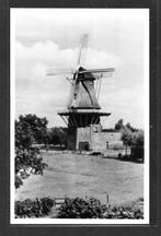 molen; Korenmolen Houdt Braef Stant te Welsum., Verzenden, 1960 tot 1980, Ongelopen, Overijssel