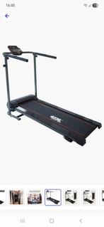 Loopband, Sport en Fitness, Ophalen, Loopband