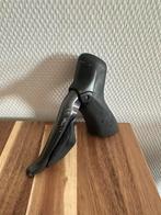 Shimano st-r8170 links  Moet weg, Fietsen en Brommers, Fietsonderdelen, Gebruikt, Overige typen, Ophalen of Verzenden, Shimano Ultegra