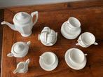 Rosenthal Maria/Classic rose koffie/ thee servies, Ophalen