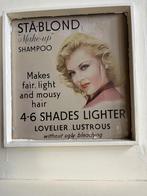 Sier raden Tassen + div, Ophalen, Gebruikt, Overige kleuren, Overige typen