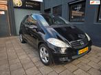 Mercedes-Benz A-klasse 170 Classic Storing in Automaat, Auto's, Mercedes-Benz, Gebruikt, 4 cilinders, 400 kg, 116 pk