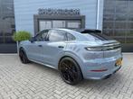 Porsche Cayenne Coupé 3.0 E-Hybrid 23inch Vossen velgen|Pan, Automaat, Gebruikt, 2995 cc, 4 stoelen