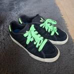Adidas Sneakers Maat 40 - Zo goed als nieuw!, Kleding | Heren, Schoenen, Zwart, Ophalen of Verzenden, Adidas, Sneakers of Gympen