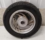 Diverse onderdelen Peugeot V Clic, Niet ingevuld, Gebruikt, Overige typen, Niet ingevuld