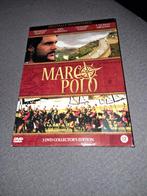 Marco polo - 3 dvd box, Ophalen of Verzenden, Zo goed als nieuw