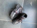 Werkschoenen maat 36, Ophalen of Verzenden, Zo goed als nieuw