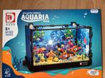 Tec Creators Lego Aquaria - Atlantis World, Ophalen of Verzenden, Nieuw, Overige merken
