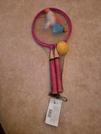 Badmintonset, Sport en Fitness, Badminton, Ophalen, Nieuw, Racket(s)