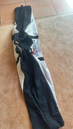 Ski/board hoes, Ophalen of Verzenden, Zo goed als nieuw, Skiën