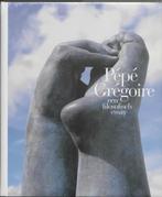 Een filosofisch essay over de beelden van Pépé Grégoire, Ophalen of Verzenden, Beeldhouwkunst