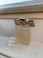 Chloé Lumineuse eau de parfum 100ml + mini, Sieraden, Tassen en Uiterlijk, Gebruikt, Ophalen of Verzenden