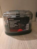 Parkside Rotary Tool Accessoireset - 276 Delig, Ophalen, Nieuw