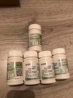 Ontwormingstabletten, Ophalen of Verzenden, Hond