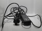 Delta electronics 19v 3420ma, Computers en Software, Laptop-opladers, Ophalen of Verzenden, Zo goed als nieuw, Delta Electronics Inc.