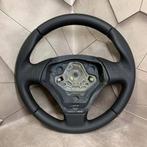 Stuurwiel Stuur Fiat Doblo Opel Combo NIEUW, Opel, Nieuw, Ophalen of Verzenden