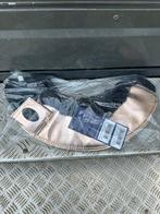 Springschoenen Harry’s Horse rosegold maat M, Ophalen of Verzenden, Nieuw