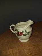 wedgewood, Overige typen, Ophalen of Verzenden, Zo goed als nieuw, Wedgwood