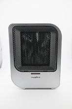 Nedis Ventilatorkachel, Ophalen of Verzenden, Gebruikt, Overige