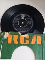 Elvis Presley ep   - I got Lucky, Ophalen of Verzenden, Zo goed als nieuw, Pop, EP