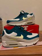 Nike air max schoenen, Nike, Nieuw, Ophalen of Verzenden, Sneakers of Gympen