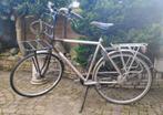 Prima stations fiets, zie foto's., Overige merken, Minder dan 10 versnellingen, Gebruikt, Ophalen of Verzenden