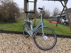 Sparta E-Motion 1one elektrische damesfiets 53., Ophalen of Verzenden