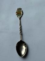 Lepeltje - Italie Florence Firenze, Ophalen