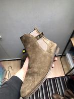 Tommy hilfiger 40 laarsjes suede geen boss kors prada mag, Kleding | Dames, Schoenen, Ophalen of Verzenden