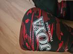 JOYA fightgear, Ophalen of Verzenden, Zo goed als nieuw