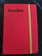 reisgids Londen, time to momo, Boeken, Reisgidsen, Overige merken, Europa, Nieuw, Ophalen of Verzenden
