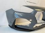 HYUNDAI I30 SPORT VOORBUMPER BUMPER 2018- 86511-S0000, Auto-onderdelen, Carrosserie en Plaatwerk, Gebruikt, Voor, Ophalen of Verzenden