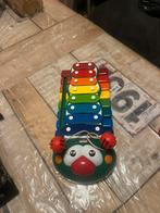 XYLOFOON, Ophalen of Verzenden, Zo goed als nieuw, Overige typen