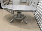 Klassieke salontafel, Antiek en Kunst, Ophalen