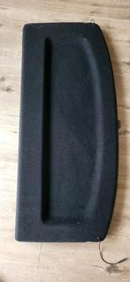 Seat Leon Hoedenplank - Origineel, Ophalen, Gebruikt, Seat
