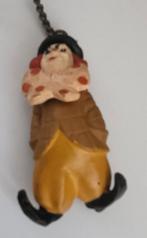 Pipo de clown, Ophalen of Verzenden, Zo goed als nieuw