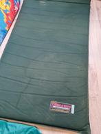 Therm-a-Rest Slaapmat inclusief stoelombouw 1pers, Ophalen of Verzenden