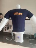 Klarstein Strijkpop - Snel en gemakkelijk strijken!, Witgoed en Apparatuur, Strijkijzers en Strijkplanken, Ophalen of Verzenden