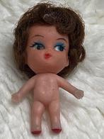 popje oud, Antiek en Kunst, Ophalen of Verzenden