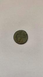 Duit Zeelandia 1763 koper, Ophalen of Verzenden, Vóór koninkrijk, Overige waardes