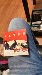 Fever, Ophalen of Verzenden, Zo goed als nieuw, Pop