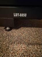 Loopband lDT 8850, Ophalen, Zo goed als nieuw