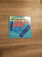 Cd single de nachraove, 6 singles of meer, Ophalen of Verzenden, Zo goed als nieuw, Nederlandstalig