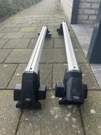 Audi A1 dakdragers NOG NOOIT GEBRUIKT, Ophalen, Nieuw