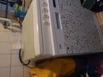 beko vaatwasser, Witgoed en Apparatuur, Ophalen, Gebruikt, Minder dan 85 cm