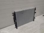 Radiateur Renault Megane, Auto-onderdelen, Gebruikt, Ophalen of Verzenden