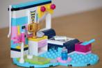 Lego Friends 41328 Stephanie’s slaapkamer, Ophalen, Zo goed als nieuw