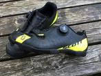 Fietsschoenen maat 37, Fietsen en Brommers, Fietsaccessoires | Fietskleding, Ophalen of Verzenden, Zo goed als nieuw, Overige maten