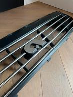 Grille Adria Sonic, Ophalen of Verzenden, Gebruikt